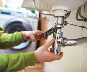 About The Faucet Pros Rappahannock Academy, VA